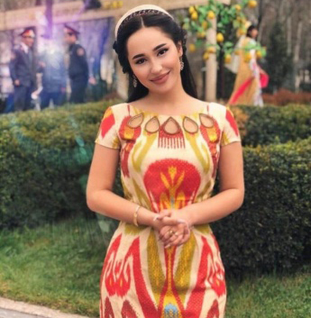 Евгешка, 26 лет