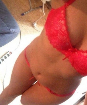 Анастасия, 31 год